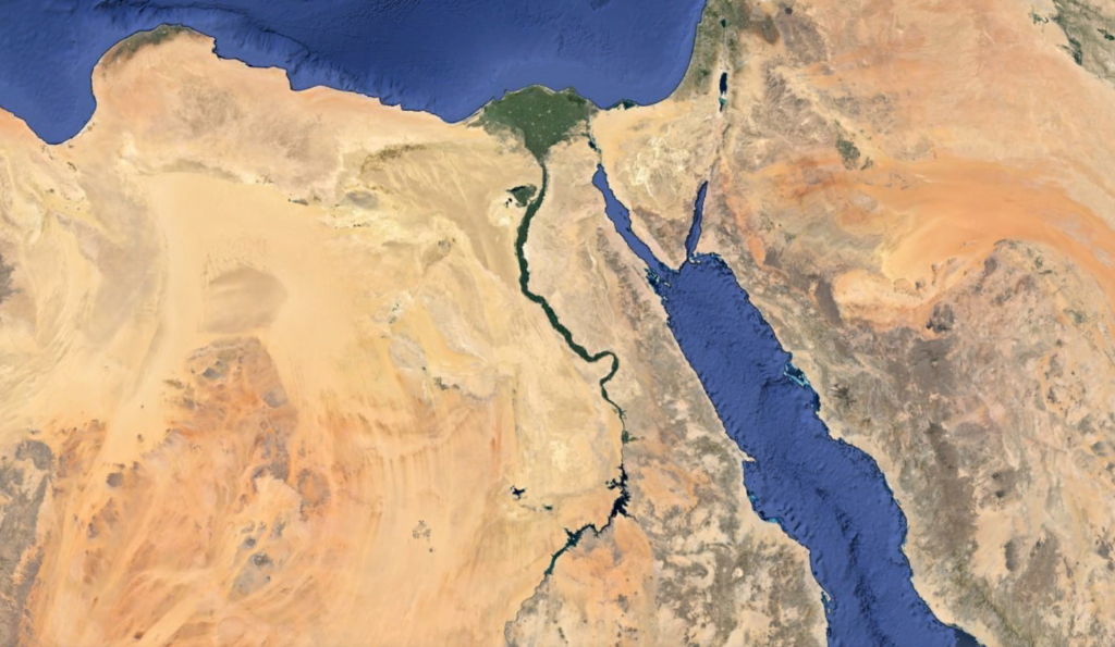 50-mindbloawing-aerial-shots-of-egypt6