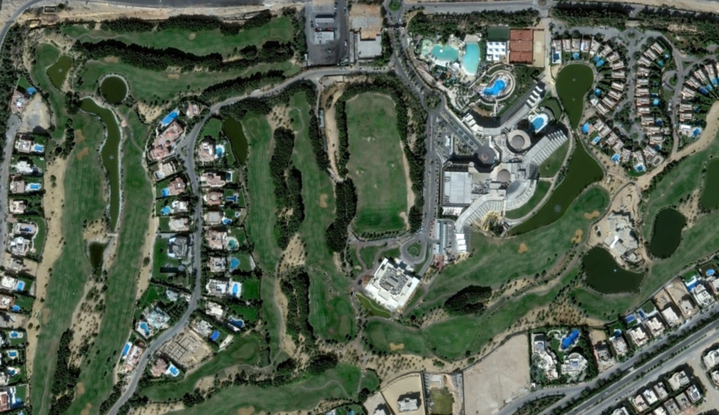 50-mindbloawing-aerial-shots-of-egypt7