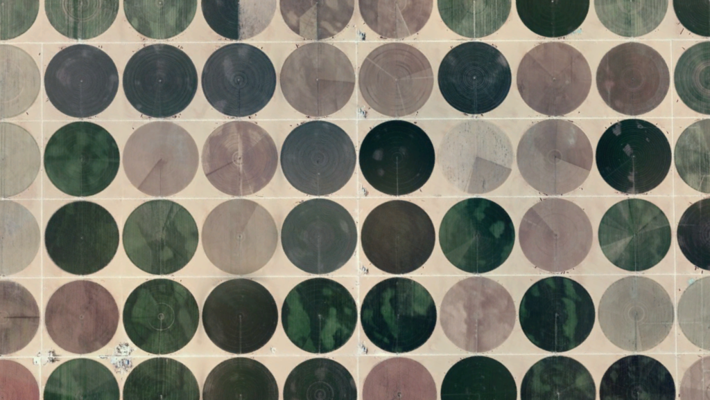 50-mindbloawing-aerial-shots-of-egyptcircular-farms