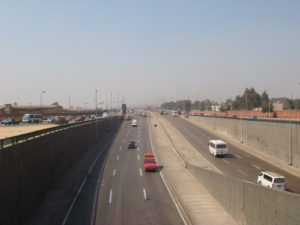 Via www.skyscrapercity.com