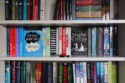 Ways on How to Pay Less When Buying Books in Cairo