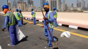 Via Khaleej Times