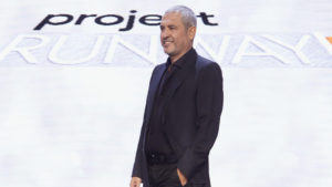 Elie-Saab-project-runway-MBC