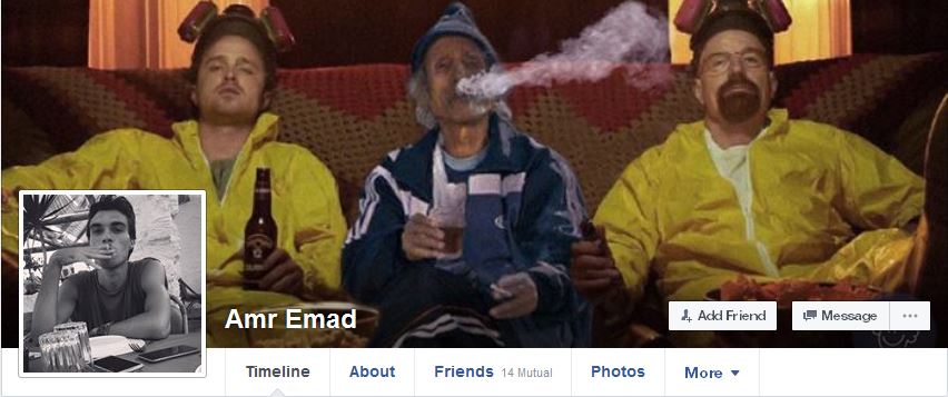 Faebbook