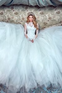 galia-lahav