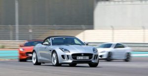 jaguar_on_yas_marina_circuit