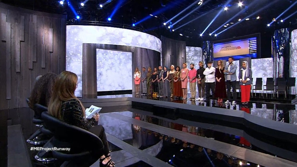 project-runway-s01e01-ts-00_58_19_05-still004