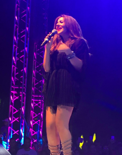 screen-shot-2016-09-16-at-10-47-41-am