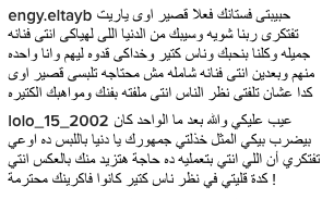 screen-shot-2016-09-16-at-10-57-03-am