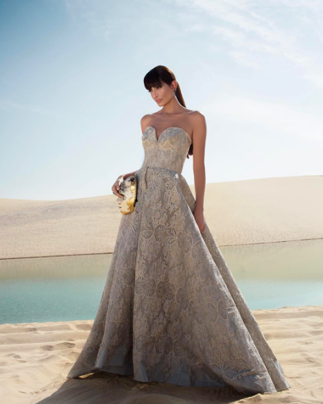 screen-shot-2016-09-18-at-12-00-20-pm