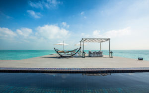 water_villa_exterior-1
