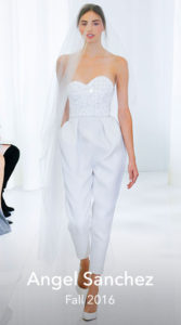 angel-sanchez-wedding-dresses-fall-2016-001