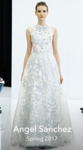 angel-sanchez-wedding-dresses-spring-2017-001
