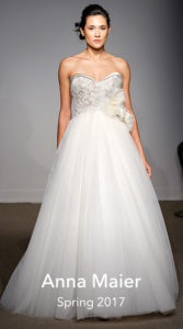 anna-maier-wedding-dresses-spring-2017-001