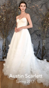 austin-scarlett-wedding-dresses-spring-2017-001