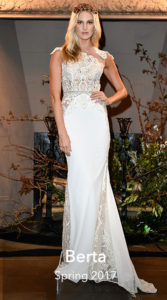 berta-wedding-dresses-spring-2017-001
