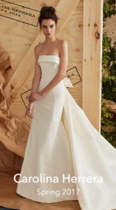 carolina-herrera-wedding-dresses-spring-2017-cover-2