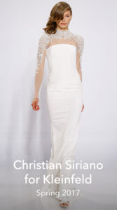christian-siriano-for-kleinfeld-wedding-dresses-spring-2017-001