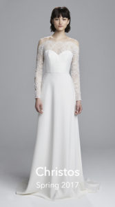 christos-wedding-dresses-spring-2017-cover