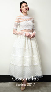 costarellos-wedding-dresses-spring-2017-001