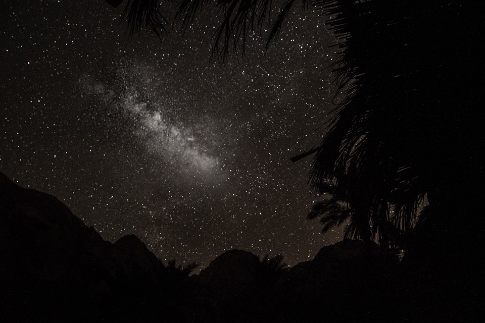 dahab