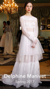delphine-manivet-wedding-dresses-spring-2017-001