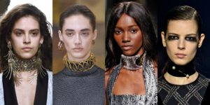 elle-trends-fall-2016-statement-choker