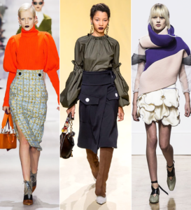 fall-2016-trends-cold-voluminous-sleeves