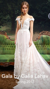gala-by-galia-lahav-wedding-dresses-spring-2017-001