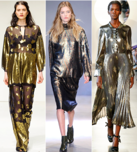 gold-metallic-trend-2