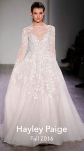hayley-paige-wedding-dresses-fall-2016-001