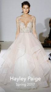 hayley-paige-wedding-dresses-spring-2017-001