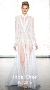 inbal-dror-wedding-dresses-fall-2016-001