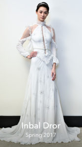 inbal-dror-wedding-dresses-spring-2017-001
