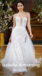 isabelle-armstrong-wedding-dresses-spring-2017-001