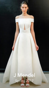 j-mendel-wedding-dresses-spring-2017-001