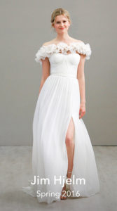 jim-hjelm-bridal-wedding-dresses-spring-2016-001