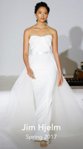 jim-hjelm-wedding-dresses-spring-2017-001