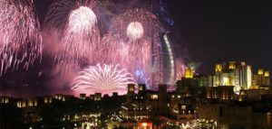 jumeirah-group-madinat-jumeirah-nye-2014-hero