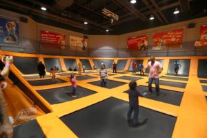jump-boxx-dubai-1