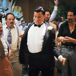 leonardo-dicaprio-crazy-dancing-popping-the-great-gatsby-1372594462p