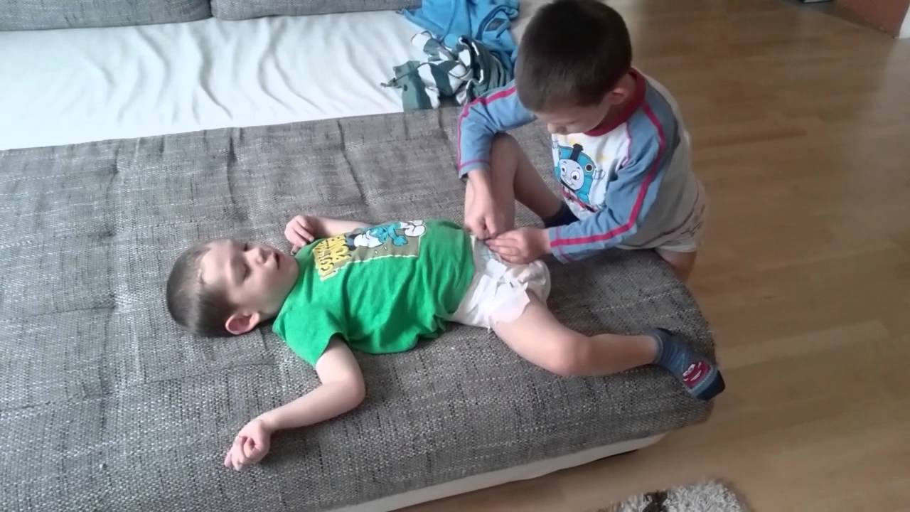 maxresdefault