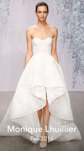monique-lhuillier-wedding-dresses-fall-2016-001