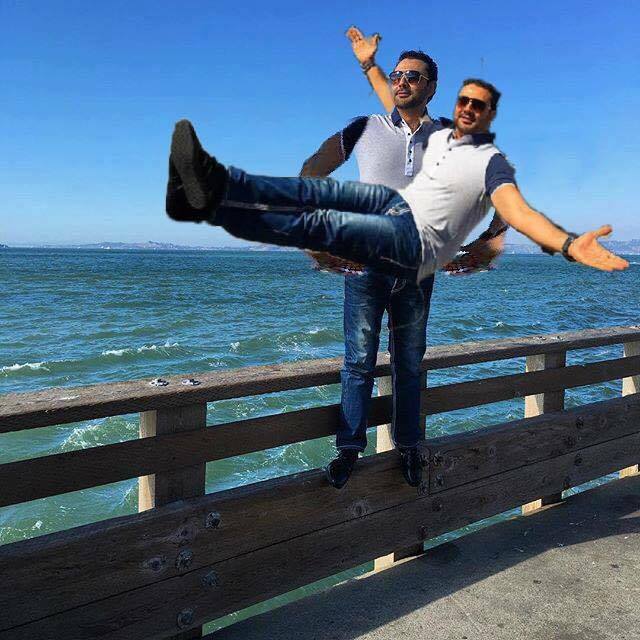 nmmmmmmmmmmmmmmmmmmmmmm