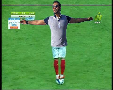 nmmmmmmmmmmmmmmmmmmmmmmmmmmmmm