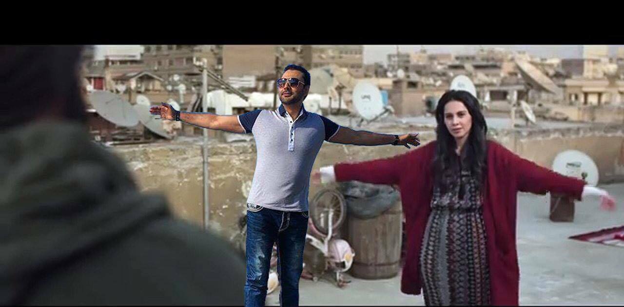 nmmmmmmmmmmmmmmmmmmmmmmmmmmmmmmmmmmmm