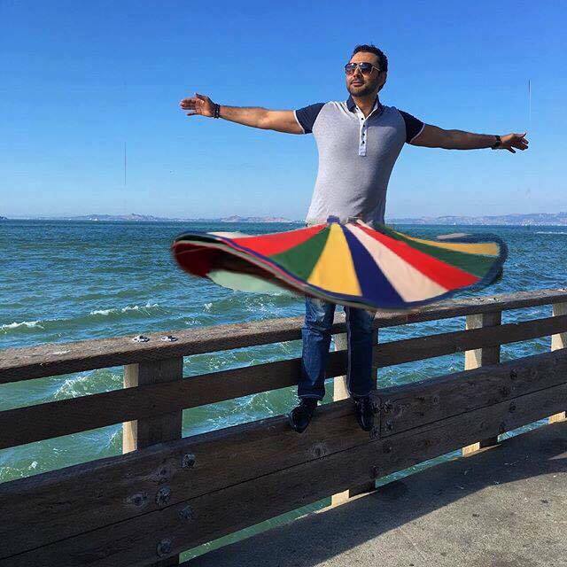 nmmmmmmmmmmmmmmmmmmmmmmmmmmmmmmmmmmmmmmmmmm