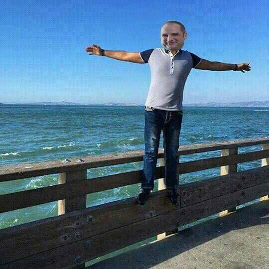 nmmmmmmmmmmmmmmmmmmmmmmmmmmmmmmmmmmmmmmmmmmmmmmmmmm