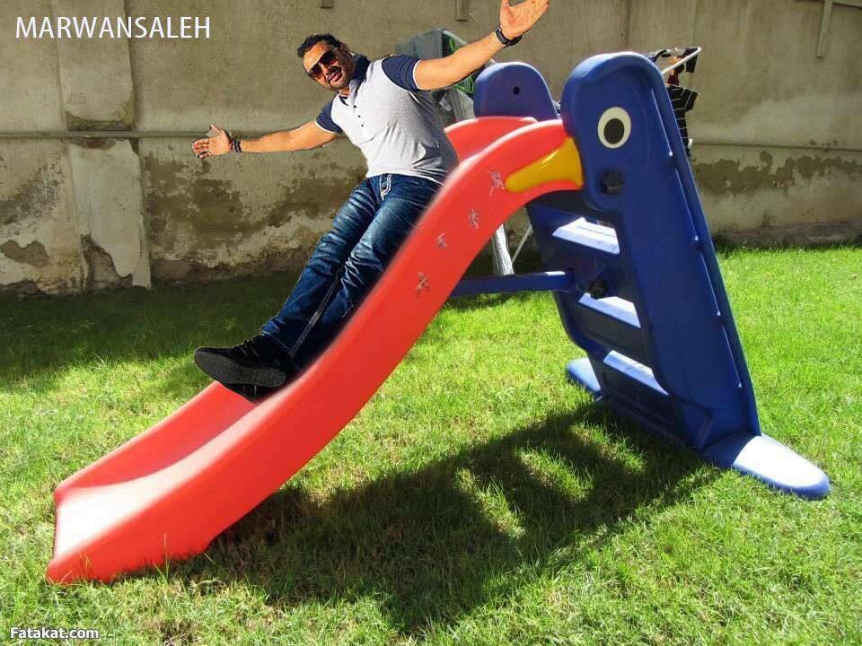 nmmmmmmmmmmmmmmmmmmmmmmmmmmmmmmmmmmmmmmmmmmmmmmmmmmmmmmmmmmm