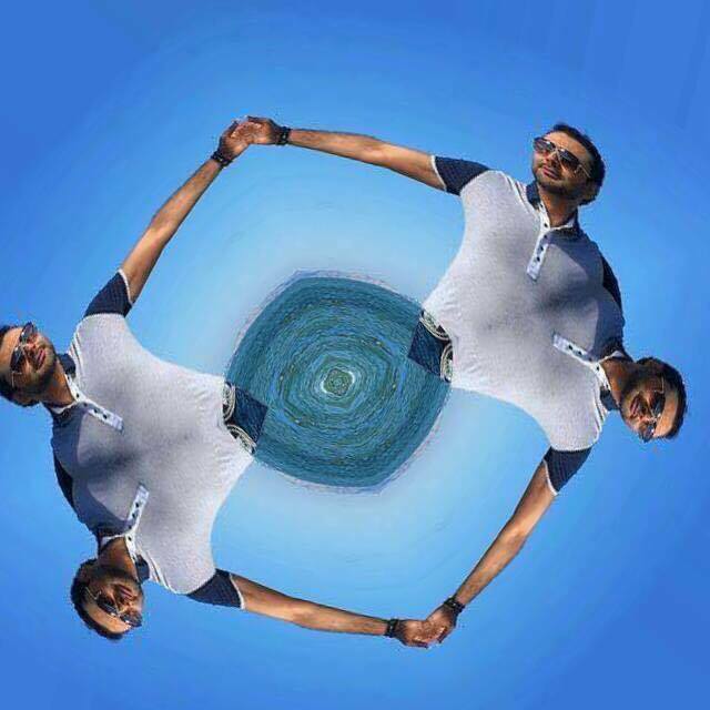 nmmmmmmmmmmmmmmmmmmmmmmmmmmmmmmmmmmmmmmmmmmmmmmmmmmmmmmmmmmmmmmmmmmmm